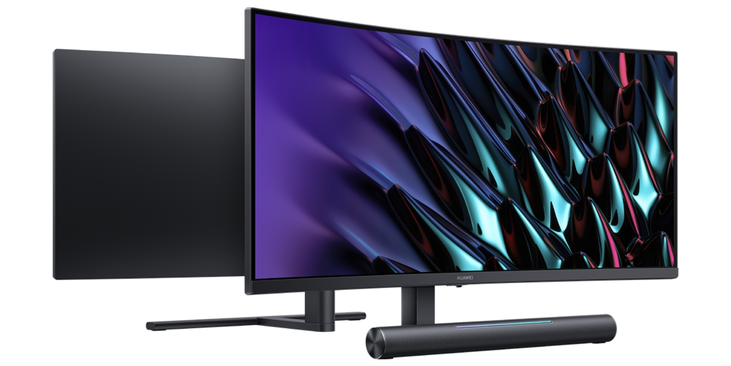 ディスプレイ・モニター本体 HUAWEI MateView GT Amazon.co.jp: HUAWEI MateView GT 27インチ Standard Edition 曲面 ディスプレイ・モニター本体